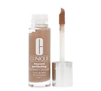 Clinique Beyond Perfecting Foundation + Concealer Nº 09-Neutral
