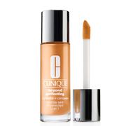 Clinique Beyond Perfecting Foundation+Concealer 2In1 NW 112 Ginger Fondotinta + Correttore 2in1 30 ml Fluido