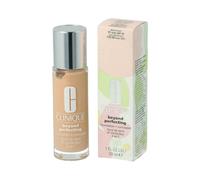 Clinique Beyond Perfecting Foundation + Concealer 30 ml ombra 01 Linen