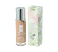 Clinique Beyond Perfecting Foundation + Concealer 30 ml ombra 06 Ivory