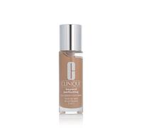 Clinique Beyond Perfecting Foundation + Concealer 30 ml ombra 09 Neutral