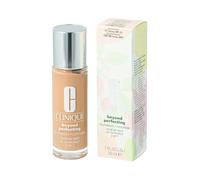 Clinique Beyond perfecting - fondotinta e correttore 2 in 1 n.11 honey 30 ml
