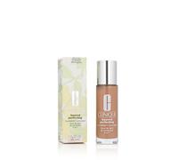 Clinique Beyond Perfecting fondotinta e correttore 30 ml - Beige Beige