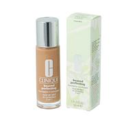 Clinique Beyond Perfecting Foundation + Concealer 30 ml ombra 18 Sand M-N