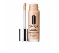 Clinique Beyond Perfecting Foundation + Concealer 4-Creamwhip
