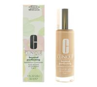 Clinique Beyond perfecting Foundation Concealer 575 cork 30ml For Women