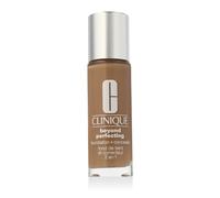 Clinique - Clinique Beyond Perfecting - 18 Sand