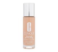 Clinique Beyond Perfecting Foundation + Concealer fondotinta e correttore 2in1 30 ml tonalità CN 32 Buttermilk