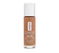 Clinique - Clinique Beyond Perfecting - 18 Sand