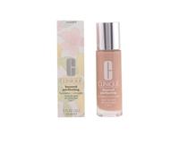 Clinique Make-up Foundation Beyond Perfecting Makeup No. 09 Neutral 30 ml