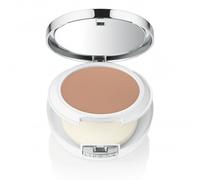 Clinique Beyond Perfecting Powder - 06 IVORY