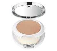 Clinique Beyond Perfecting Powder Fondotinta + Correttore 11 HONEY