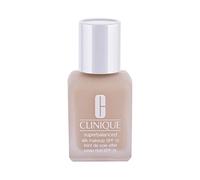 Clinique beyond Perfecting Powder fondotinta + correttore in polvere e correttore 02 alabastro 14,5 g