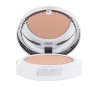 Clinique Beyond Perfecting Powder Foundation + Concealer 14,5G 0.5 Brezee Per Donna (Makeup)