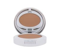 Clinique Beyond Perfecting Powder Foundation + Concealer 14,5G 14 Vanilla Per Donna (Makeup)