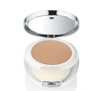 Clinique - Fondotinta Beyond Perfecting Powder 06 Ivory - Correttori,Fondotinta