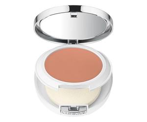 Clinique Beyond Perfecting Powder Makeup 06 Ivory, 10 g