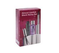 Clinique BLACK HONEY Cofanetto Regalo all