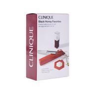 Clinique Black Honey Favorites Set - Cofanetto Make Up