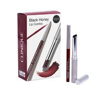 Clinique - Black Honey Lip Combo Set 1 pieces unisex