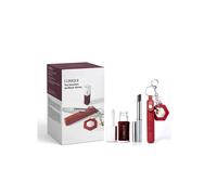 Clinique Black Honey Lip Makeup Set 3 Pcs