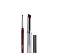 Clinique Black Honey Lipstick and Lipliner Duo
