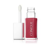 Clinique Pop™ Lip + Cheek Oil Pink Honey 7 ml