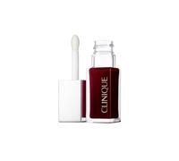 Clinique Pop Oil-In-Tint Lips + Cheeks Nr Black Honey 7 ml