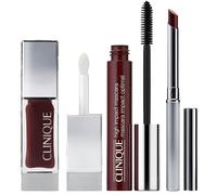 CLINIQUE BLACK HONEY SET 3PZ