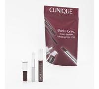 Clinique - Black Honey Set: Il vero amore non si scorda mai Set cura del viso 1 pieces unisex