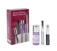 Clinique - Black Honey Set Rossetti 1 pieces unisex