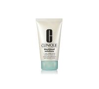 CLINIQUE Blackhead Solutions 7 Day Deep Pore Cleanse and Scrub 125ml
