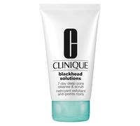 Clinique Blackhead Solutions 7 Days Deep Pore Cleanse & Scrub 125 ml