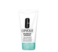 Clinique Blackhead Solutions 7 Days Deep Pore Cleanse & Scrub 125 ml