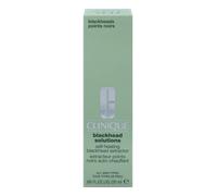 Clinique Blackhead Solutions Blackhd Self-Heating Extractor 20 ml