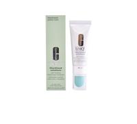 Blackhead Solution - Self-Heating Blackhead Extractor Crema Anti-Imperfezioni&&H14&20 ml Clinique