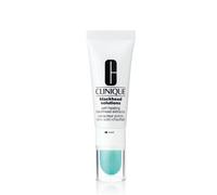 Clinique - Blackhead Solutions Self-Heating Blackhead Extractor - Scrub viso pelle grassa