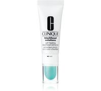 Blackhead Solution - Self-Heating Blackhead Extractor Crema Anti-Imperfezioni&&H14&20 ml Clinique