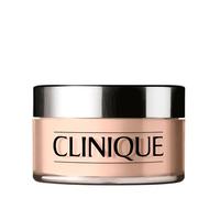 CLINIQUE BLENDED face powder #03-transparency