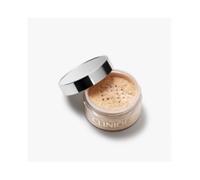 Clinique Blended Face Powder 03 Transparency 3, 25 g