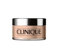Clinique Blended Face Powder 04-Transparency 25g