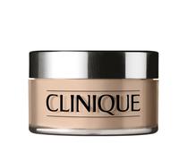 Clinique Blended Face Powder 04 Transparency 25gr - Cipria polvere
