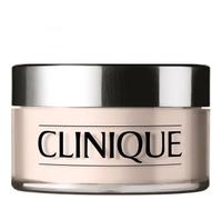Clinique Blended Face Powder