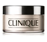 Clinique Blended Face Powder&Brush Invisble Bend