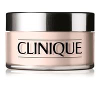 Clinique Blended Face Powder cipria colore Transparency 2 25 g