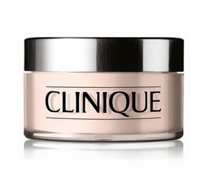 Clinique Blended Face Powder Cipria Leggera in Polvere, Trasparenza 2 Transparency 2