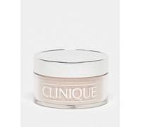 Clinique - Blended Face Powder - Cipria viso da 25 g-Multicolore No Size