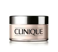 Clinique Cipria Blended Face Powder Invisible Blend 20 – 25 g