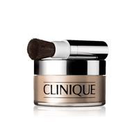 Clinique Blended Face Powder - Transparency 03