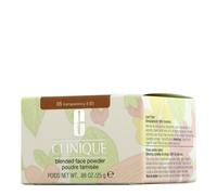 Clinique Blended Face Powder Transparency 05 25 g